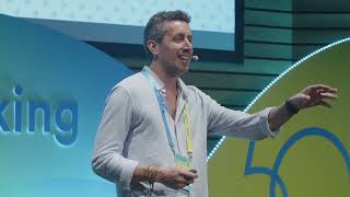 Ciclo de vida del dato en la era de la IA (ESP)