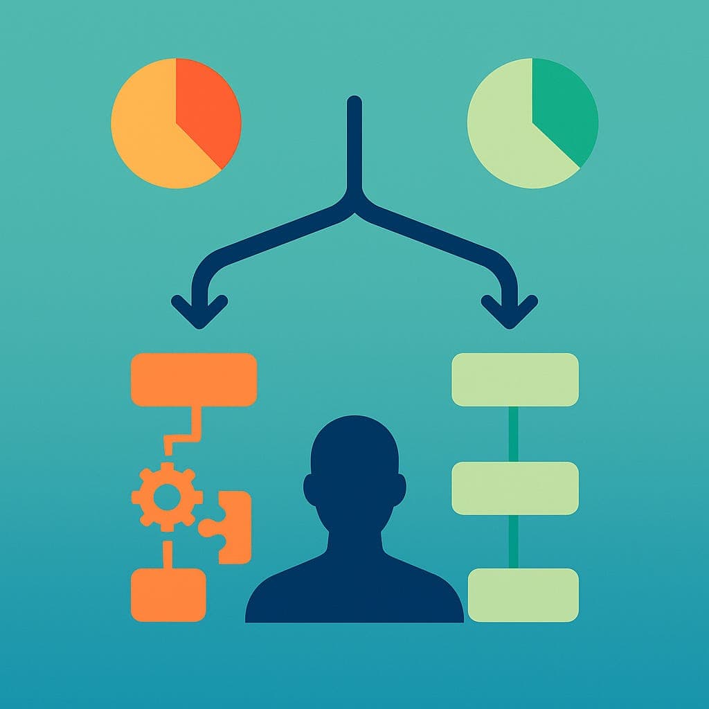 #019 Un Test AB de Tres Millones de Dólares