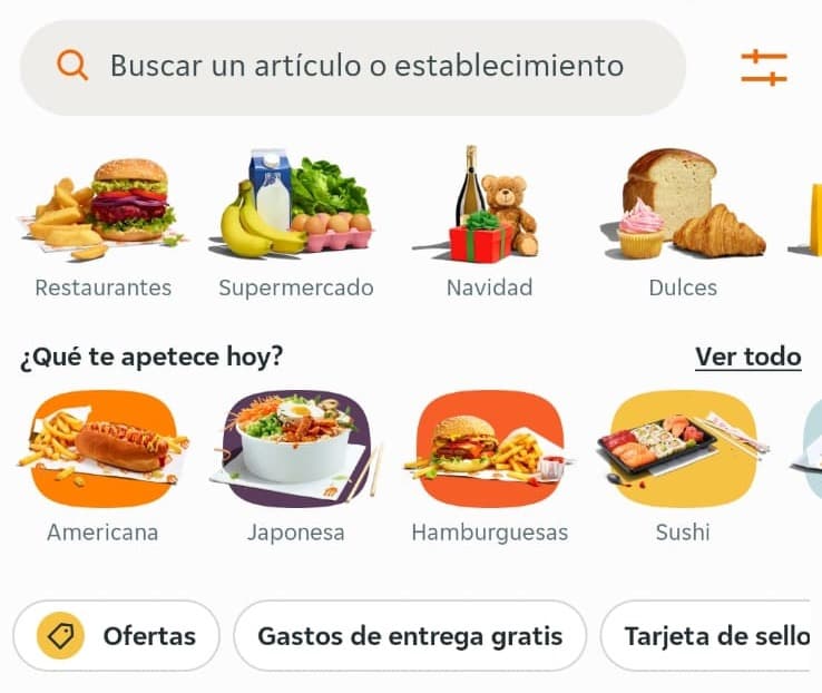 #016 2024: aprendizajes de UX (con datos)